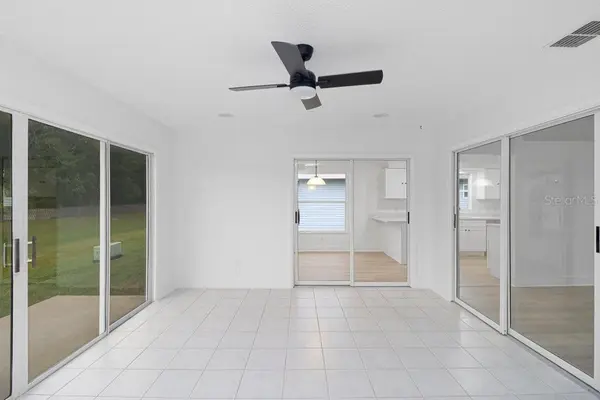 3448 GLEN ABBEY LN, Lakeland, FL 33810