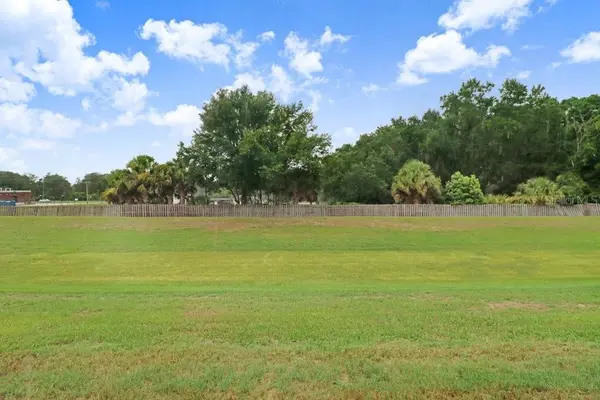 3448 GLEN ABBEY LN, Lakeland, FL 33810