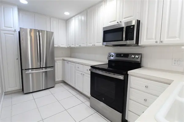 5373 DAVINI ST, Sarasota, FL 34238