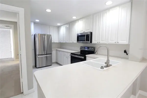 5373 DAVINI ST, Sarasota, FL 34238