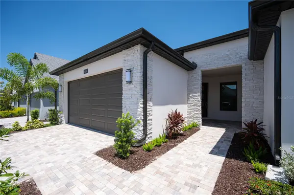 Address not disclosed, Apollo Beach, FL 33572
