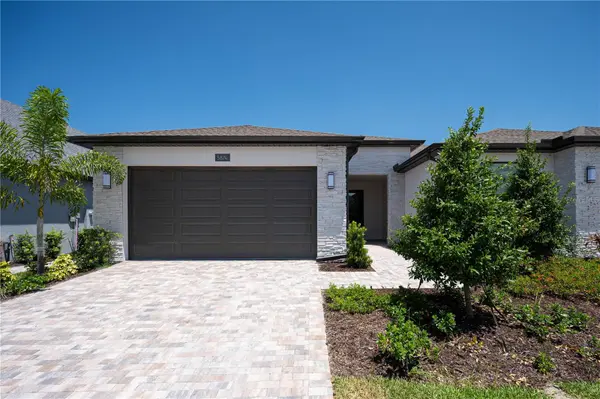 Address not disclosed, Apollo Beach, FL 33572