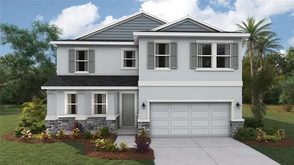 10738 RABBIT GROVE TRL, Parrish, FL 34219