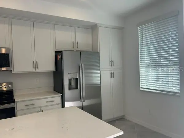17570 OPAL SAND DR #205, Venice, FL 34293