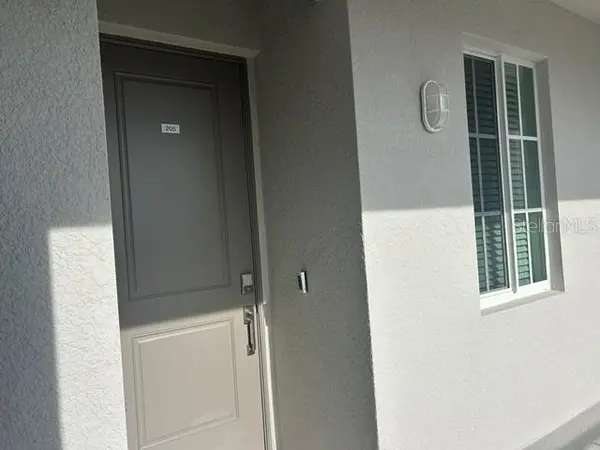 17570 OPAL SAND DR #205, Venice, FL 34293