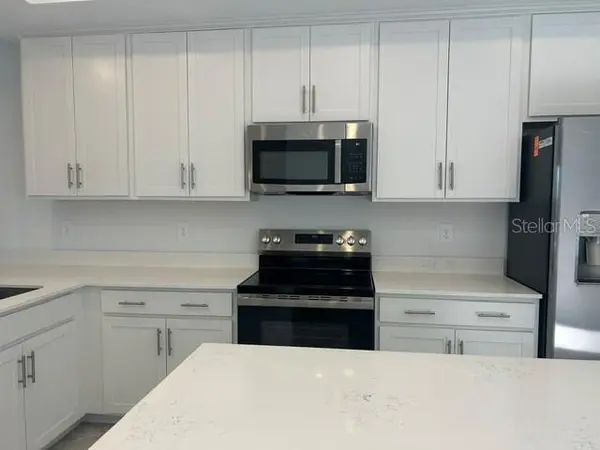 17570 OPAL SAND DR #205, Venice, FL 34293