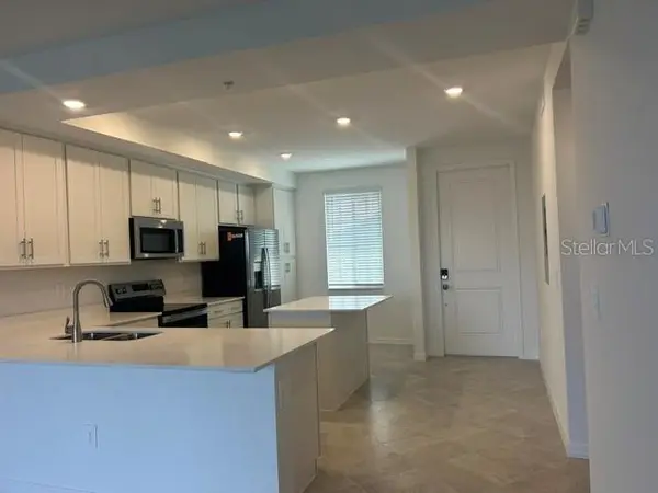 17570 OPAL SAND DR #205, Venice, FL 34293
