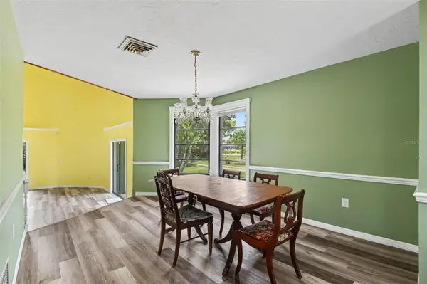 888 HARMONY LN, Englewood, FL 34223