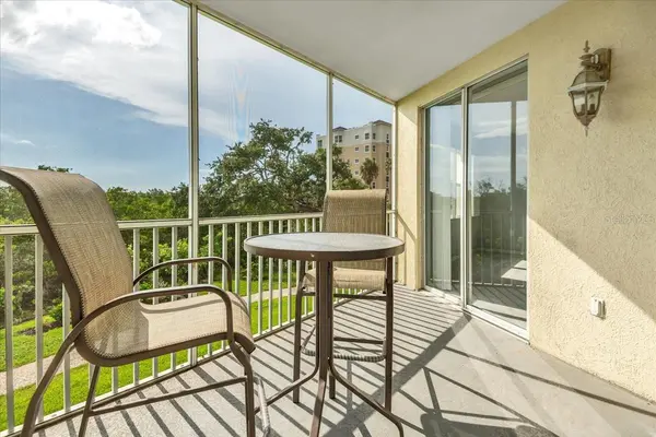 2625 TERRA CEIA BAY BLVD #103, Palmetto, FL 34221
