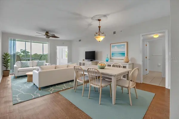 2625 TERRA CEIA BAY BLVD #103, Palmetto, FL 34221