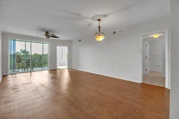 2625 TERRA CEIA BAY BLVD #103, Palmetto, FL 34221