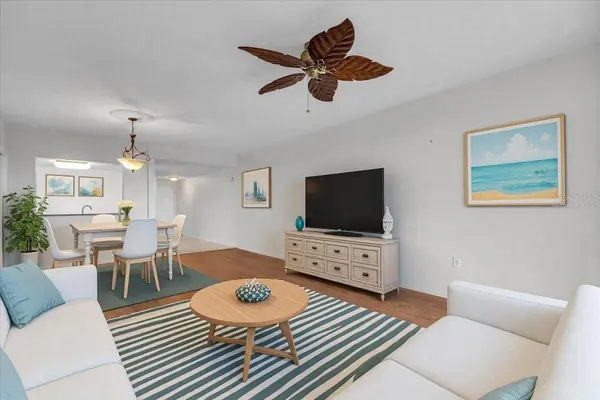 2625 TERRA CEIA BAY BLVD #103, Palmetto, FL 34221