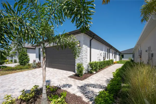Address not disclosed, Apollo Beach, FL 33572