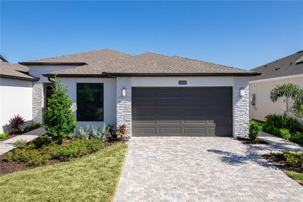 Address not disclosed, Apollo Beach, FL 33572