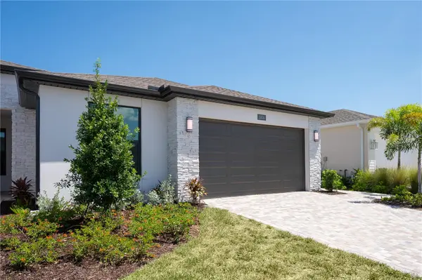 Address not disclosed, Apollo Beach, FL 33572
