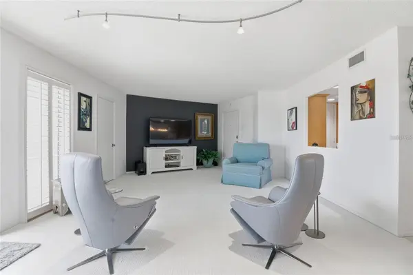 2301 GULF OF MEXICO DR #45N, Longboat Key, FL 34228