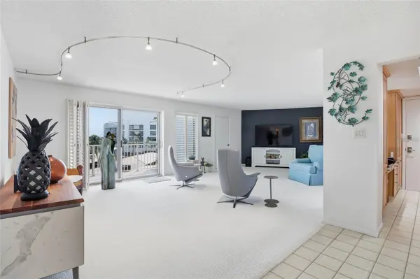 2301 GULF OF MEXICO DR #45N, Longboat Key, FL 34228