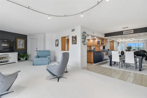 2301 GULF OF MEXICO DR #45N, Longboat Key, FL 34228