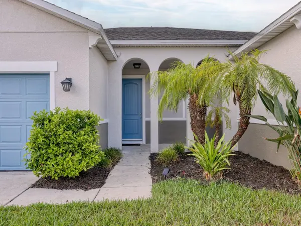 6307 4TH ST E, Bradenton, FL 34203