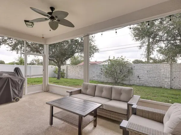 6307 4TH ST E, Bradenton, FL 34203