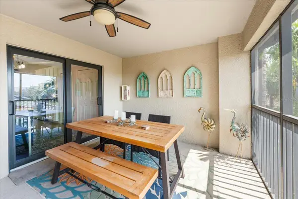 5557 PALMER CIR #202, Bradenton, FL 34211