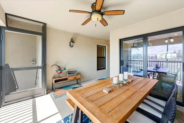 5557 PALMER CIR #202, Bradenton, FL 34211