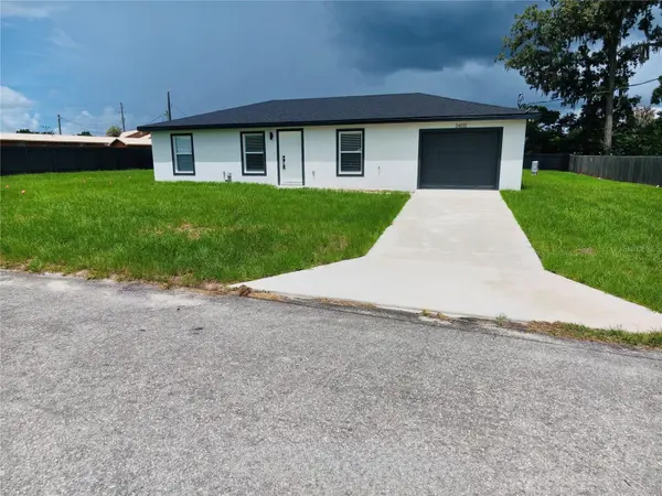 3400 SE 11TH AVE, Ocala, FL 34471