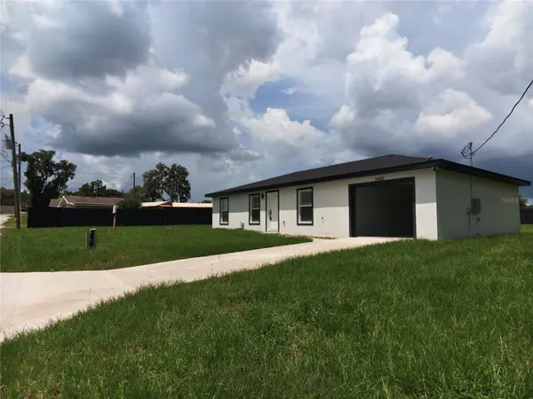 3400 SE 11TH AVE, Ocala, FL 34471