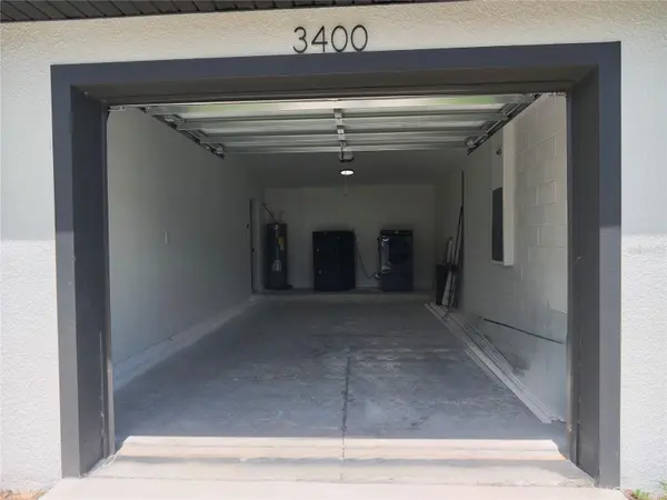 3400 SE 11TH AVE, Ocala, FL 34471