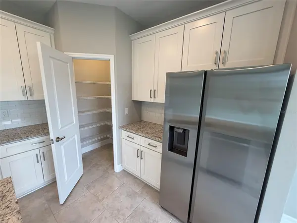 2307 ZUYDER TER, North Port, FL 34286