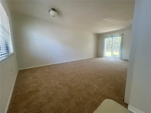 5310 26TH ST W #2702, Bradenton, FL 34207