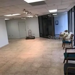 3131 CLARK RD #101, Sarasota, FL 34231