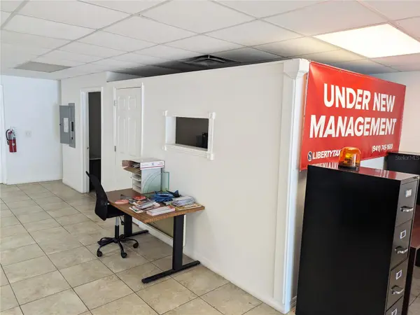 Address not disclosed, Palmetto, FL 34221