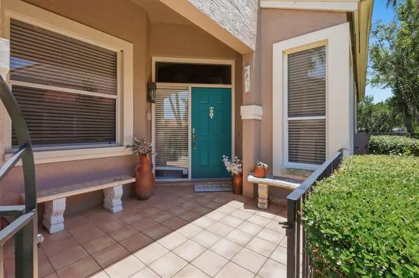 4636 DEER TRAIL BLVD, Sarasota, FL 34238
