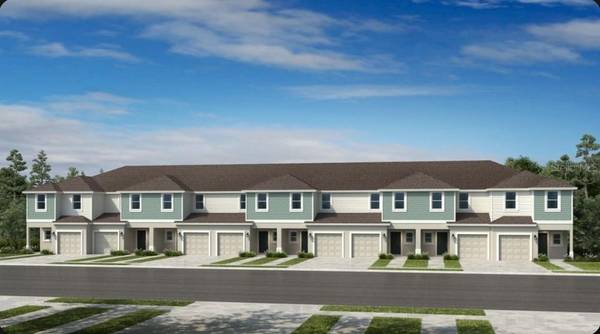 10814 ECLIPSE ST, Sarasota, FL 34241