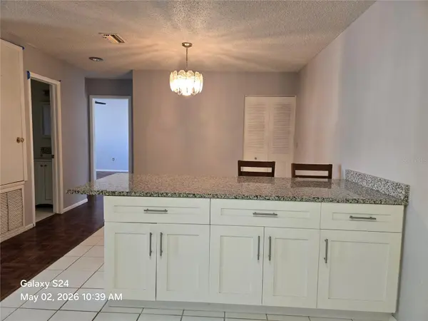3322 BOHIO ST, North Port, FL 34287