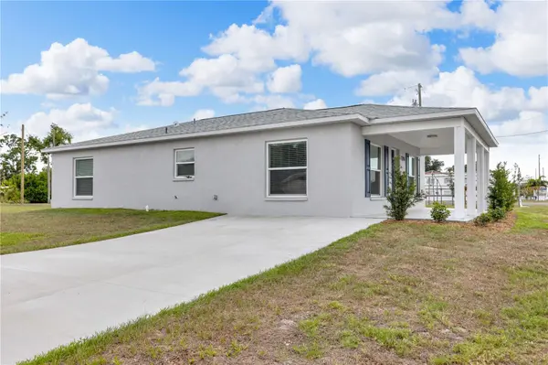 2206 53RD AVE E, Bradenton, FL 34203