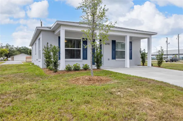 5310 22ND STREET CT E, Bradenton, FL 34203