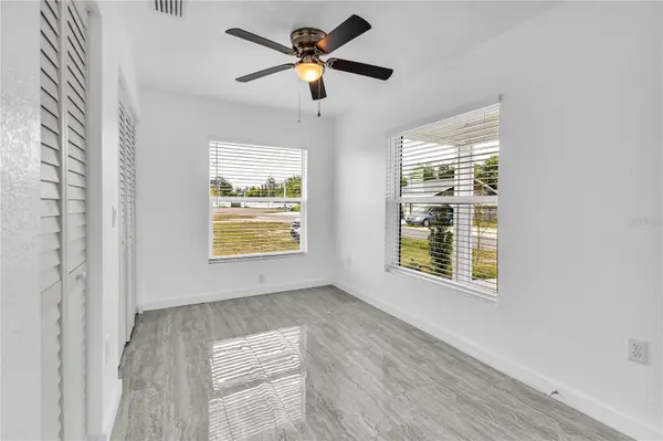 5310 22ND STREET CT E, Bradenton, FL 34203