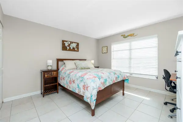 1358 ROCK DOVE CT #7, Punta Gorda, FL 33950