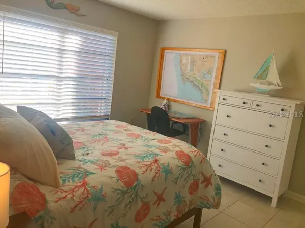 1358 ROCK DOVE CT #7, Punta Gorda, FL 33950