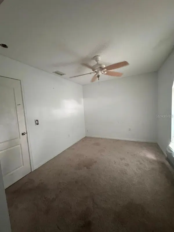4016 BULA LN, North Port, FL 34287
