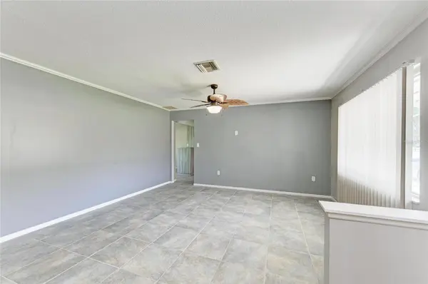 20430 EDGEWATER DR, Port Charlotte, FL 33952