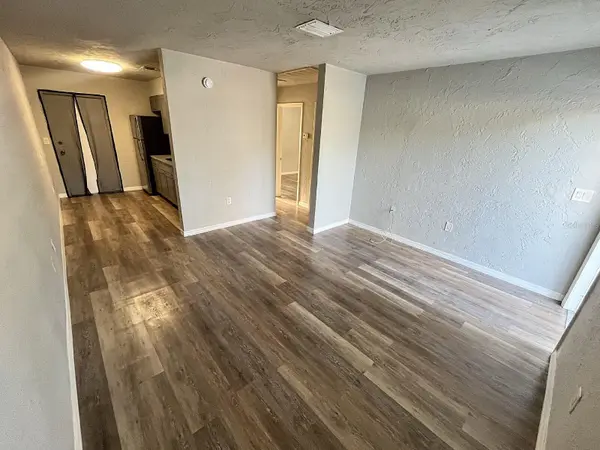 2519 9TH AVE W #2, Bradenton, FL 34205