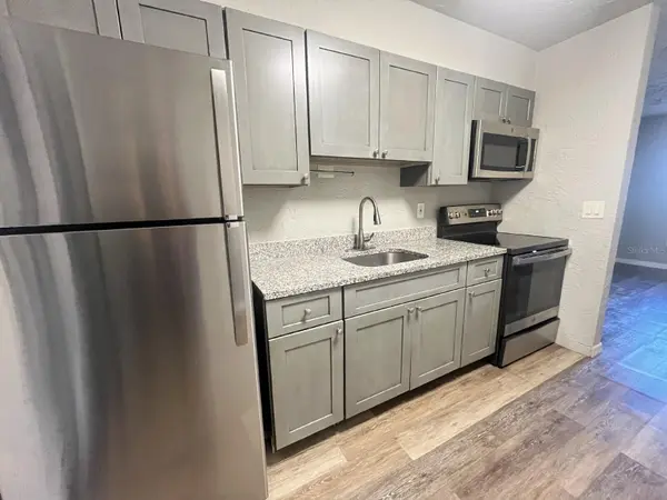 2519 9TH AVE W #2, Bradenton, FL 34205