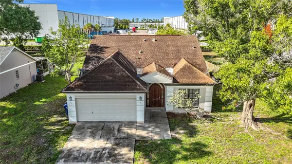5664 25TH STREET CIR E, Bradenton, FL 34203