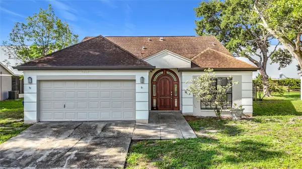 5664 25TH STREET CIR E, Bradenton, FL 34203