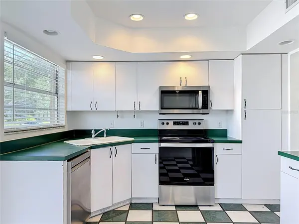 5664 25TH STREET CIR E, Bradenton, FL 34203