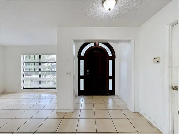5664 25TH STREET CIR E, Bradenton, FL 34203