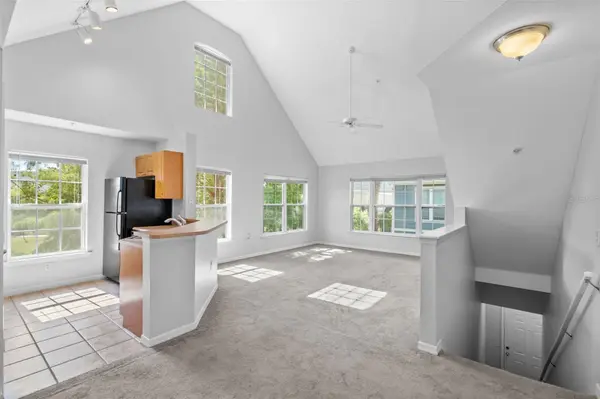5611 BIDWELL Pkwy #204, Sarasota, FL 34233